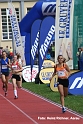 Z518 mg_final